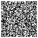 QR code with Fastframe contacts