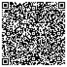QR code with Air Force Public Affairs Off contacts