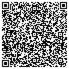 QR code with Electronic Machine Corp contacts