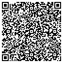QR code with World Fashions contacts
