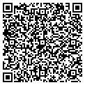 QR code with Gregory Florentino contacts