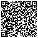 QR code with Merve Bakery contacts