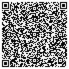 QR code with Philip Toscano Architects contacts