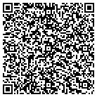 QR code with Christopher Drake Drywall contacts
