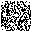 QR code with Dynagraflnc contacts