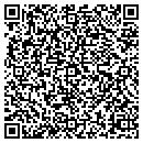 QR code with Martin A Fischer contacts