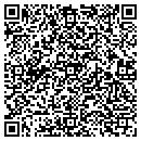 QR code with Celis Tj Realty Co contacts
