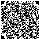 QR code with Myles Mortgage Service Inc contacts