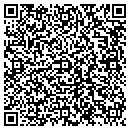 QR code with Philip Levis contacts