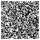QR code with Simple PC Solutions Inc contacts