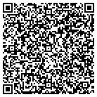 QR code with Mike Hammers Construction contacts