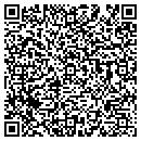 QR code with Karen Robson contacts