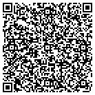 QR code with East Coast Executive & Limo contacts