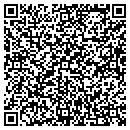 QR code with BML Contracting Inc contacts
