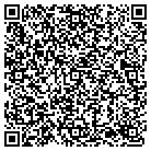 QR code with Advanced Genl Contrctng contacts