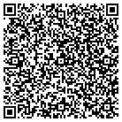 QR code with Kaley Merchant Service contacts