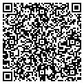 QR code with Karls Wines & Liquors contacts