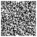 QR code with Alejandro Williams DDS contacts