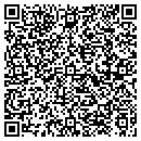 QR code with Michel Elyson DDS contacts