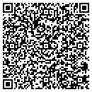 QR code with Iron Workers Local Union 33 contacts