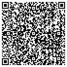 QR code with Kim Sy Tae Kwon Do Krte Schl contacts