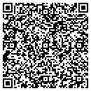 QR code with Cousins Paintball Supls contacts