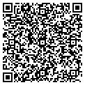 QR code with My Way Cafe contacts