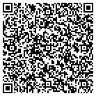 QR code with Petroleum Systems Services Corp contacts