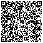 QR code with Spectrum WD Flr Rfinishing LLC contacts