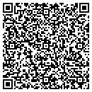 QR code with Fire Department contacts