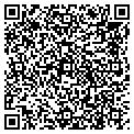 QR code with Bondy S Record Shop contacts