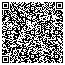 QR code with Yuk Realty contacts