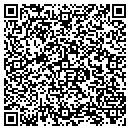 QR code with Gildan Media Corp contacts