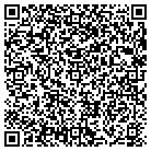 QR code with Absolute Pest Control Inc contacts