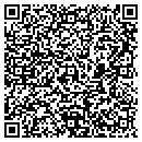 QR code with Miller & Cusenza contacts