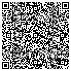 QR code with Metroland Business Machines contacts