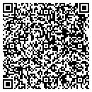 QR code with ABW Electric Co contacts
