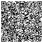 QR code with Reliable Home Maintenance Inc contacts
