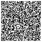 QR code with Jr Flamingo Stuffing Services contacts