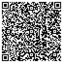 QR code with Sunrise Technologies & Trading contacts