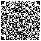 QR code with Jervis Public Library contacts