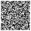 QR code with C & C Ready Mix Corporation contacts