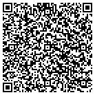 QR code with Roddan Public Relations contacts