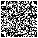 QR code with Kelleys Tree Service Inc contacts