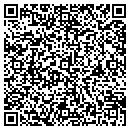 QR code with Bregman & Dines Oral Surgeons contacts