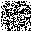 QR code with Sundance Mortgage contacts