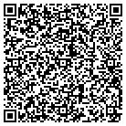 QR code with Paul Wickesser Law Office contacts