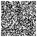QR code with Value Cleaners Inc contacts