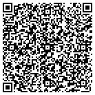 QR code with All City Family Health Care contacts