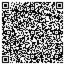 QR code with Diva contacts